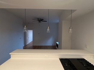 38 Newton St #2F, Boston, MA 02135
