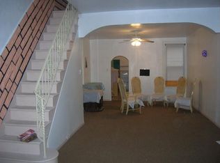 938 W Silver St, Philadelphia, PA 19133