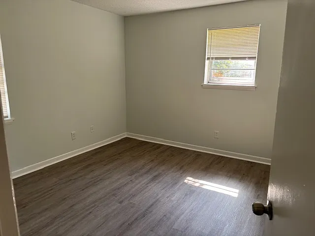 2 bed, 825 sqft, $950 — Photo 4