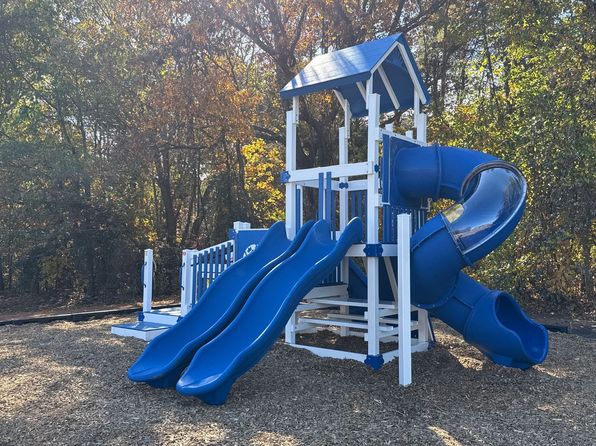 1101 Brookway West Dr #1233