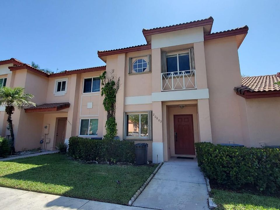 1st image of 20803 NW 2nd St