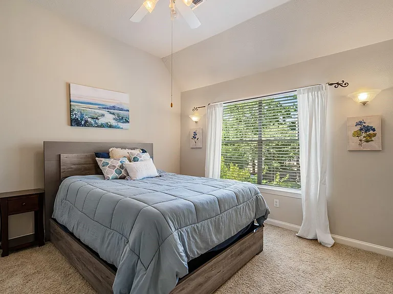 162 N Taylor Point Dr — Photo 29