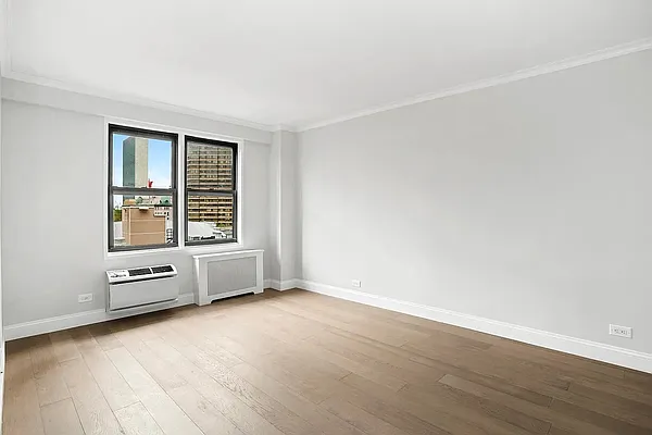 Rented by Douglas Elliman | media 11