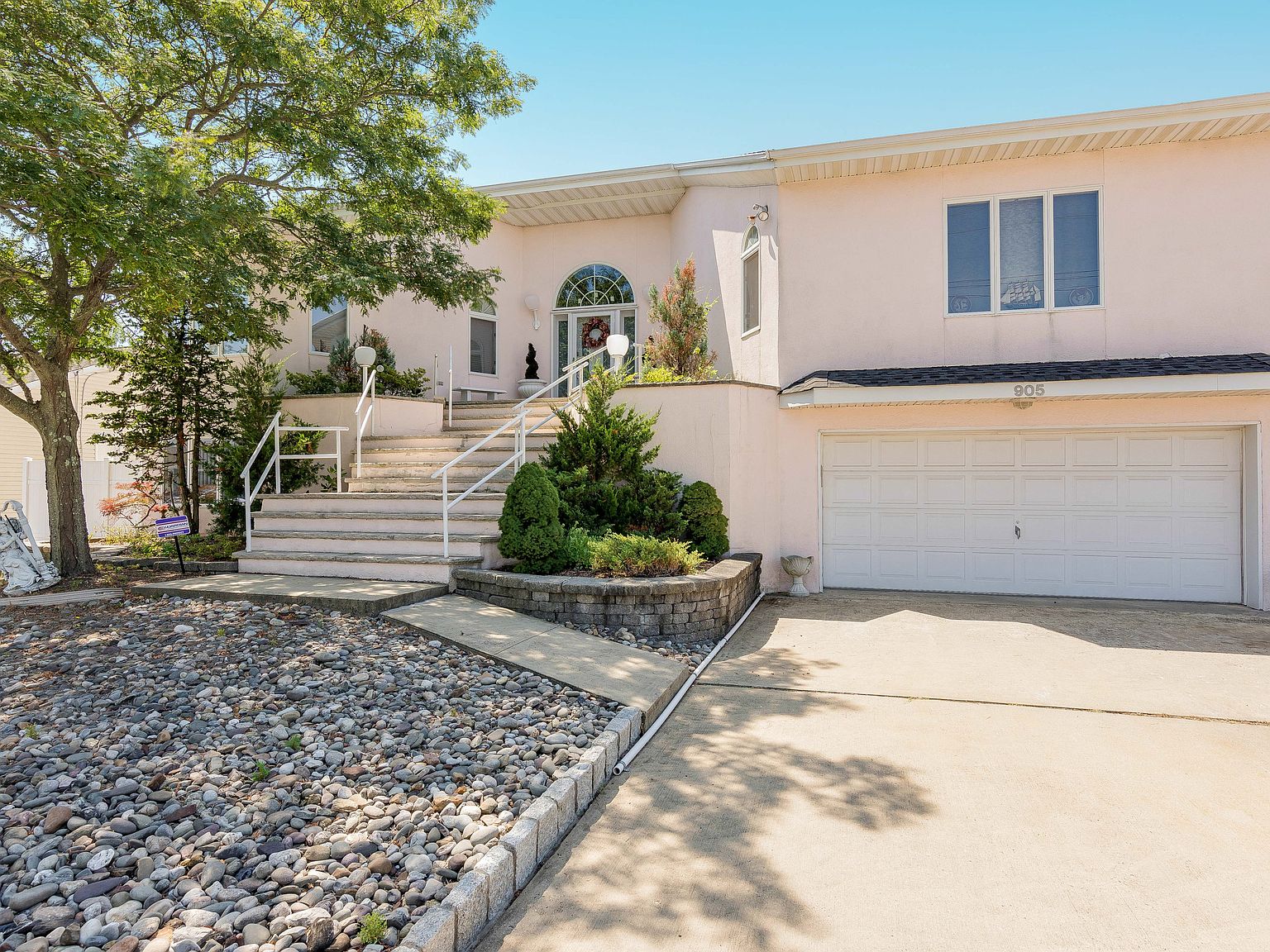 905 Capstan Dr, Forked River, NJ 08731 Zillow