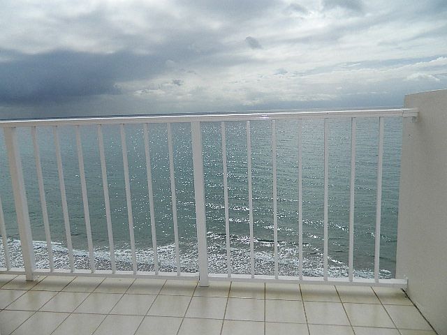 1st image of 4511 S Ocean Blvd APT 608