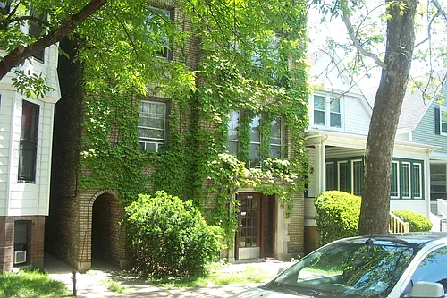 3643 N Hermitage Ave #BASEMENT Photo 1