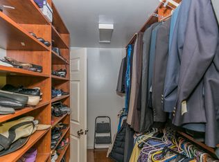 2005 Wall Church Rd, Wall Township, NJ 07719