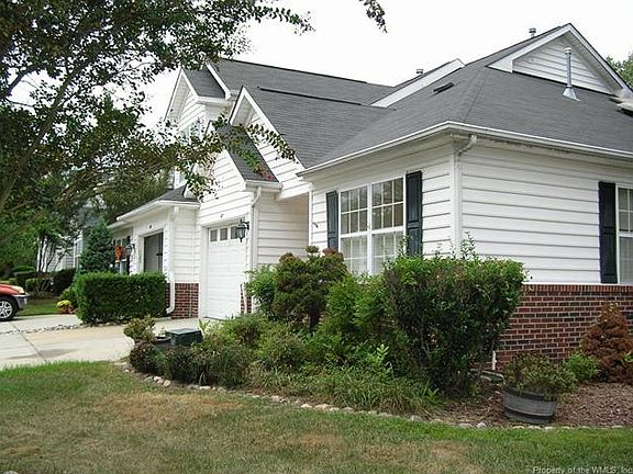 3rd image of 107 Wingate Dr #0