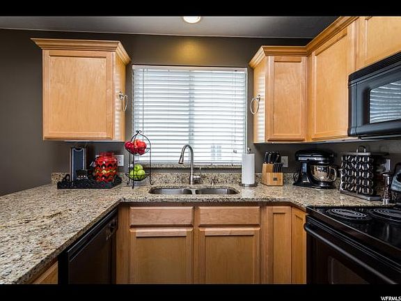 3rd image of 5784 S Impressions Dr