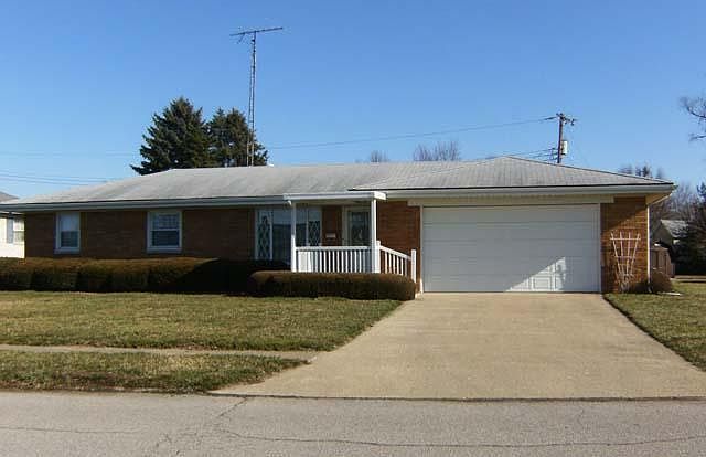 1st image of 1008 Sugar Hill Dr