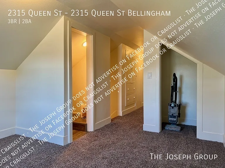 2315 Queen St #2315 QUEEN ST BELLIN — Photo 18