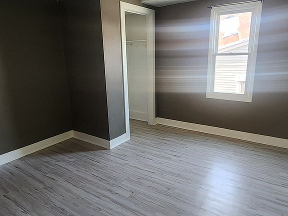 5th image of 42 W Main St #2