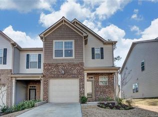 7014 Baldcypress Ter, Indian Land, SC 29707