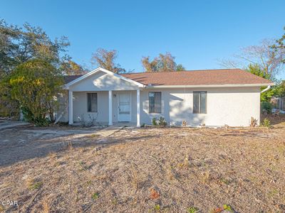 202 Red Oak Ct, Panama City Beach, FL, 32408