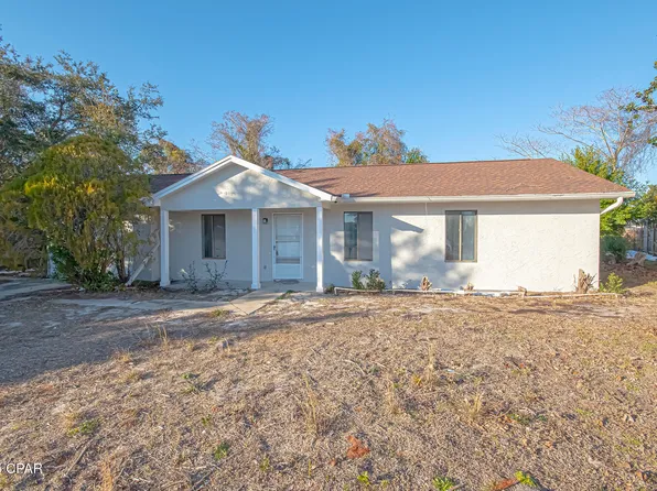 202 Red Oak Ct, Panama City Beach, FL 32408