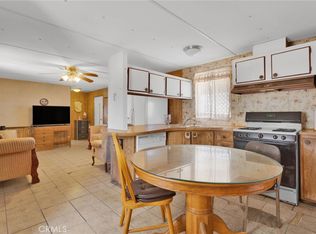11420 Lee Ave, Adelanto, CA 92301