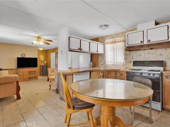 11420 Lee Ave, Adelanto, CA 92301