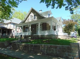 515 Dal Whi Mo Ct, Sedalia, MO 65301