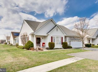 21 Canary Way, Hamilton, NJ 08690