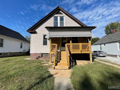 525 Gueltig Ave, Edwardsville, IL, 62025
