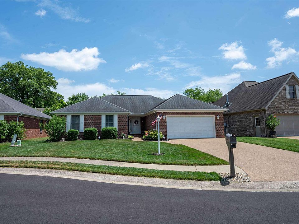 1st image of 11803 Newgate Ct