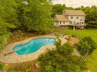 5 Woodfield Rd, Andover, NJ 07821