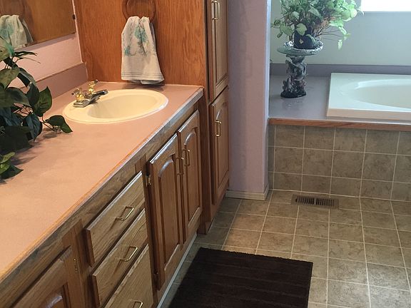 5th image of 7275 Wild Goose Ln NE