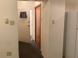 331 Penn St #3B, Huntingdon, PA 16652