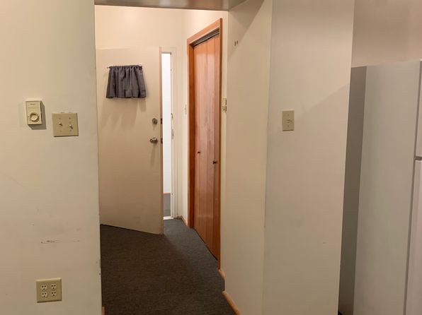 331 Penn St #3B