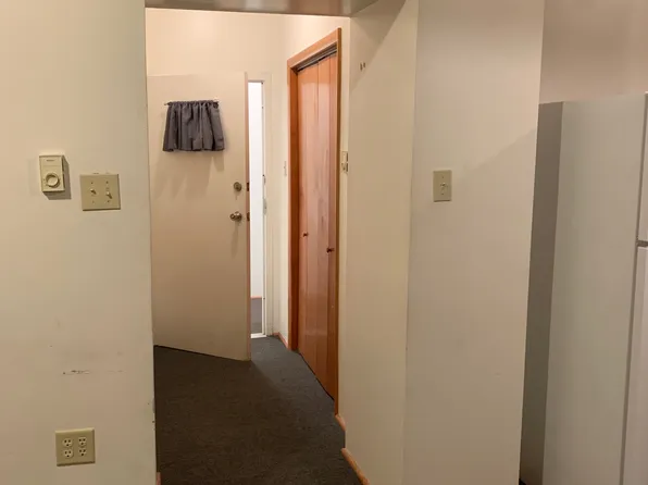 331 Penn St #3B, Huntingdon, PA 16652