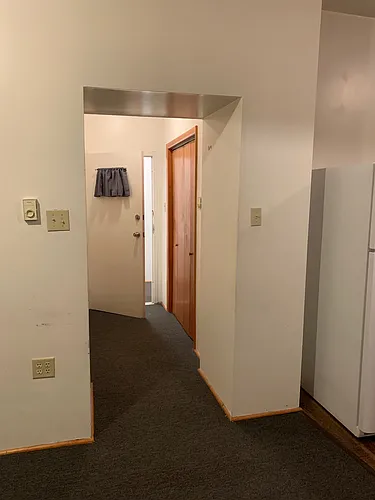 331 Penn St #3B Photo 1