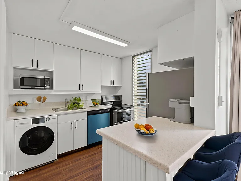 419A Atkinson Dr #207 — Photo 3
