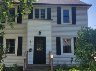 2832 W 6th St, Duluth, MN 55806