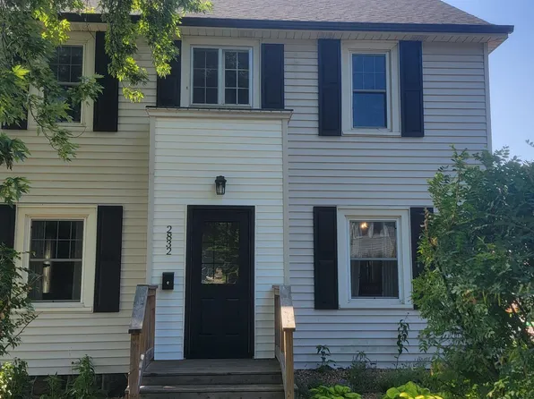 2832 W 6th St, Duluth, MN 55806