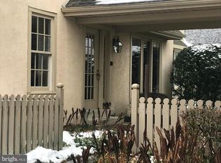 420 Waynesbrooke Rd, Berwyn, PA 19312