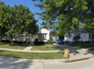 750 Chippewa Rd, Mount Clemens, MI 48043