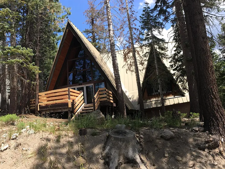 99 Crystal Ln — Photo 18