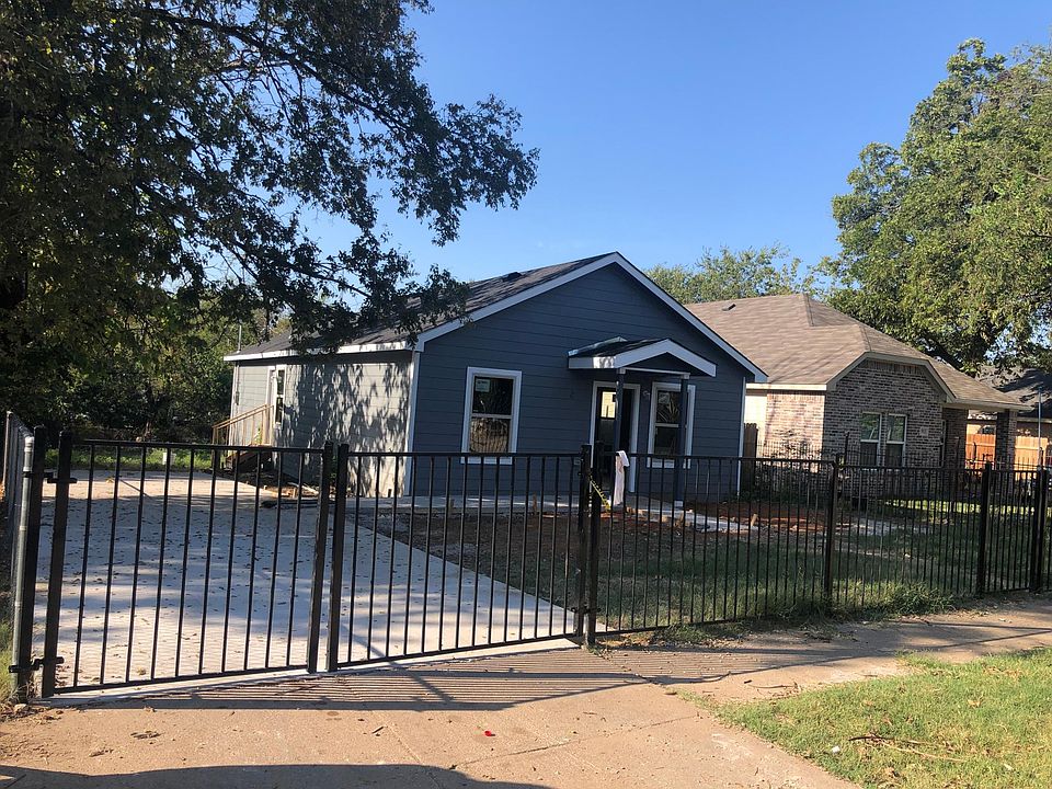 1st image of 916 E Arlington Ave #1