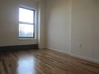 Rented by Link NY Realty