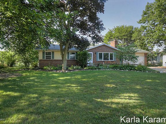 4th image of 3448 Keswick Dr NE