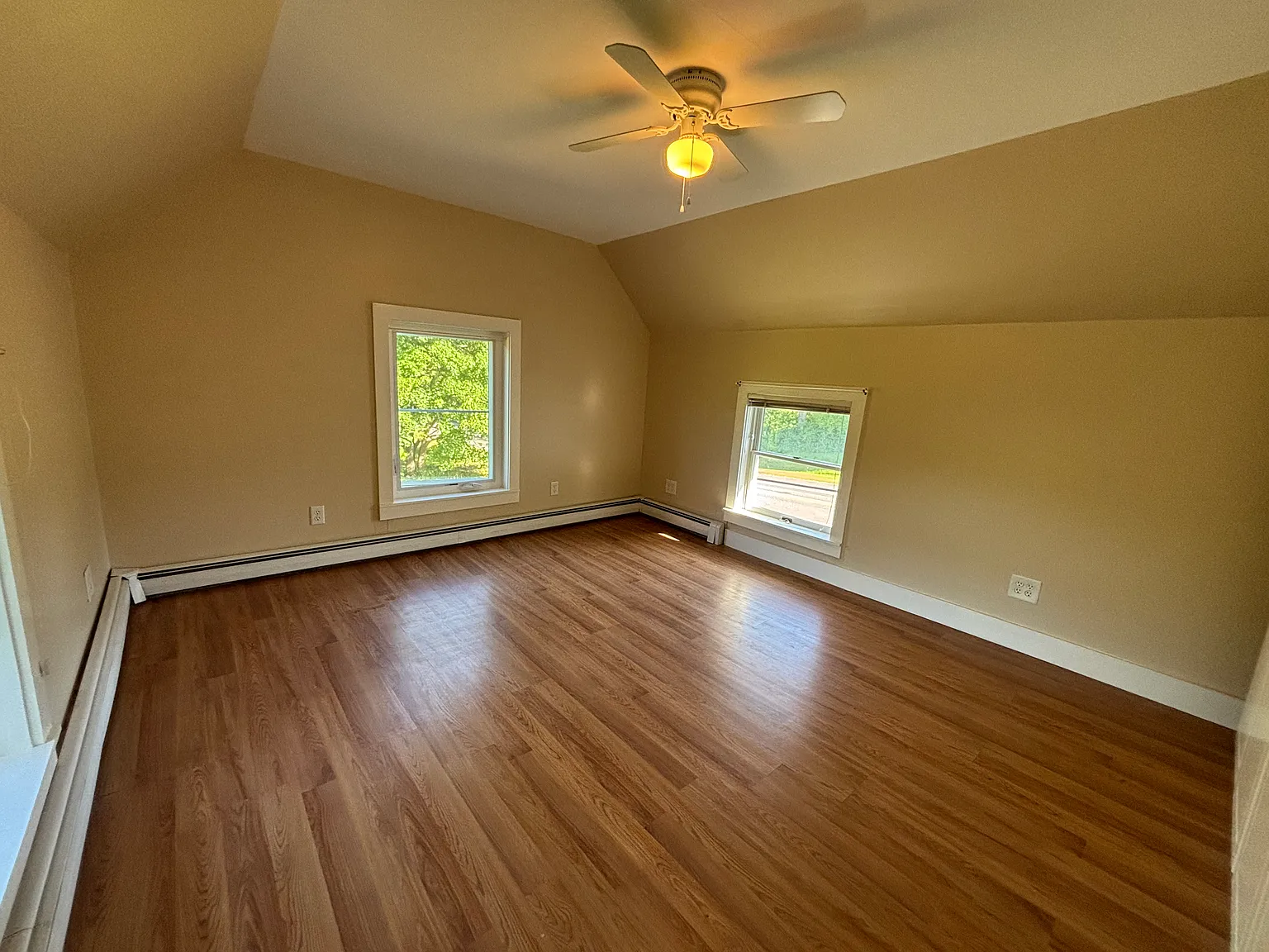 129 Rankin St — Photo 4