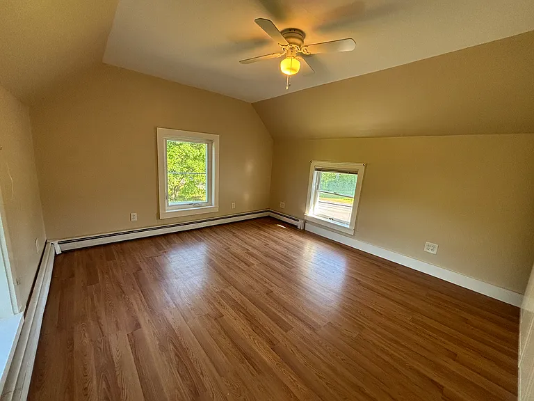 129 Rankin St #2 — Photo 4
