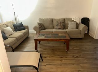 210 Pattison St #1, Syracuse, NY 13203