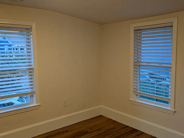 163 Ferry St #2 — Photo 8