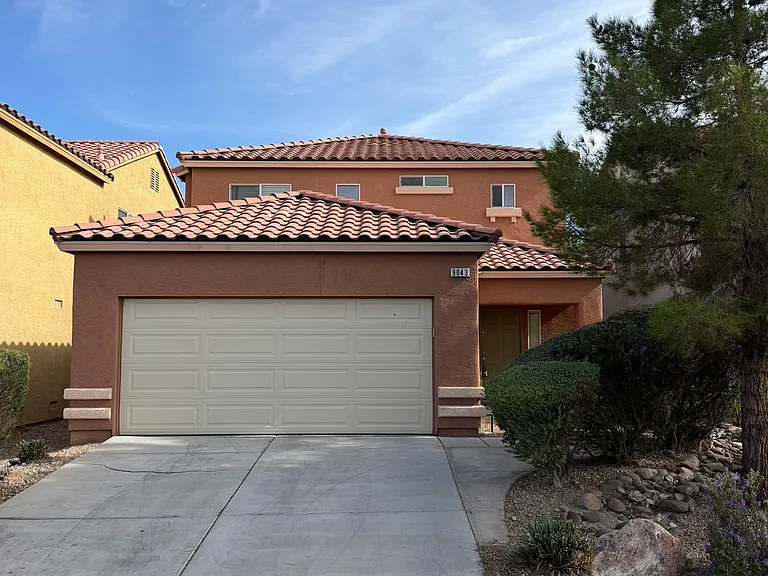 9043 Jumping Jacks Ave — Photo 1