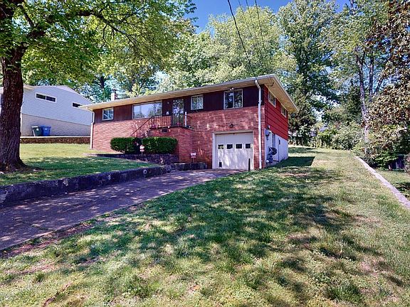 5th image of 3737 E Abercrombie Cir