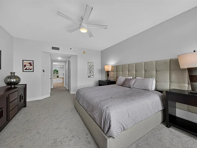 3700 S Ocean Blvd #308 — Photo 38