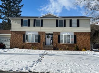905 Avenue K #2, Matamoras, PA 18336