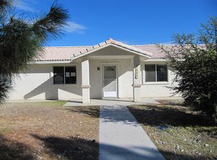 1670 Bruce St, Pahrump, NV 89048