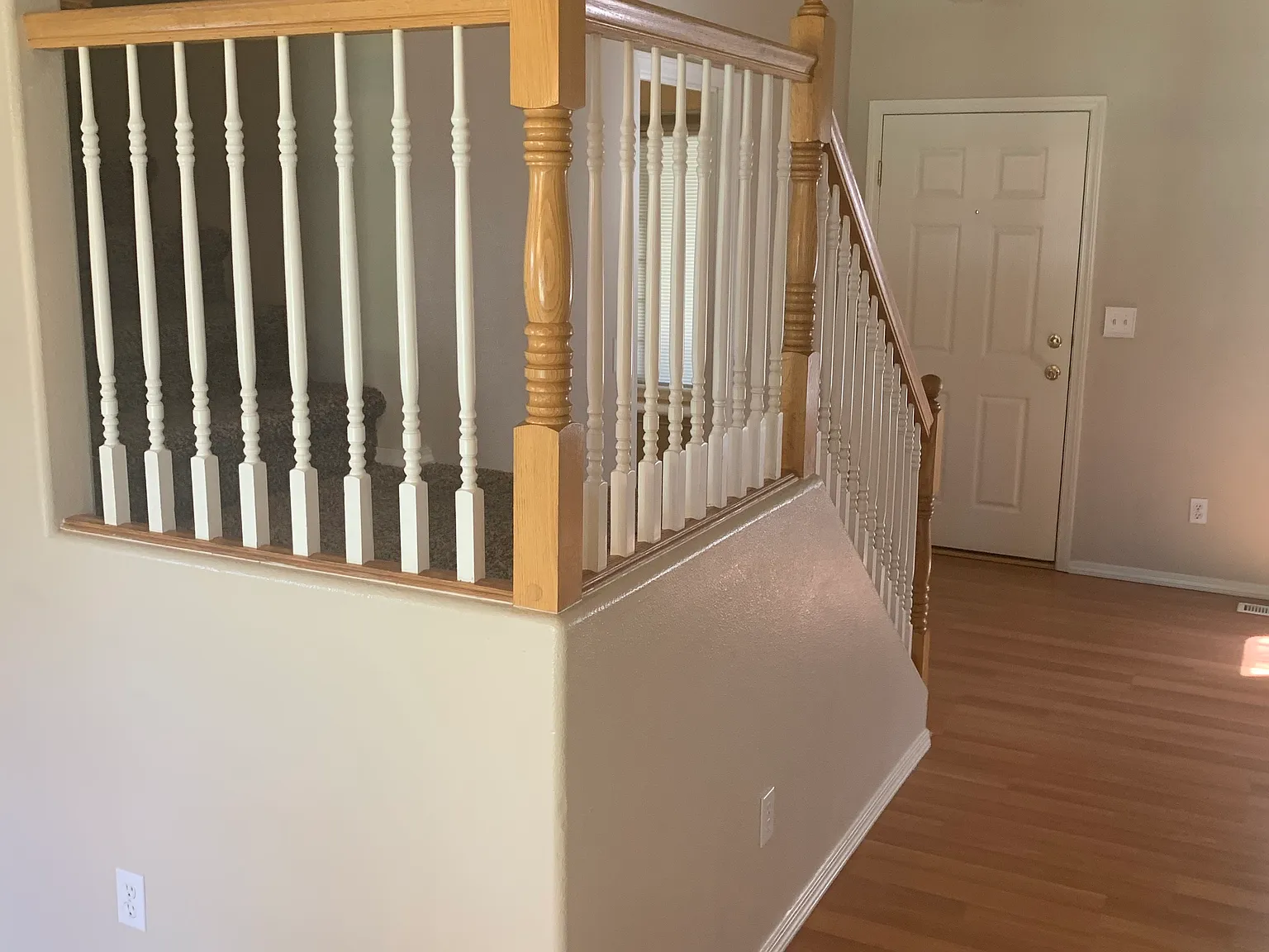 4 bed, 1532 sqft, $2,100 — Photo 3